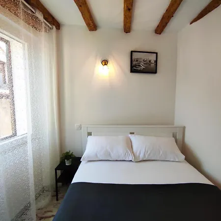 Apartmán Lighthouse.Izola Exteriér fotografie