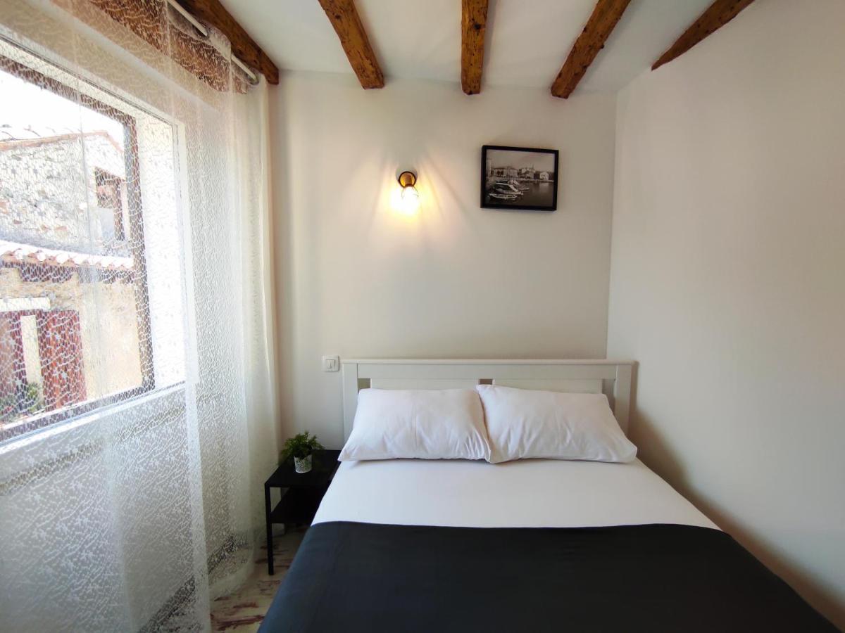 Lighthouse.izola Appartement *