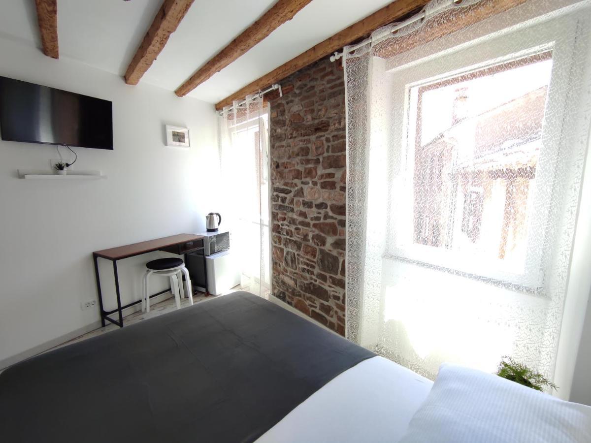 Appartement Lighthouse.izola *