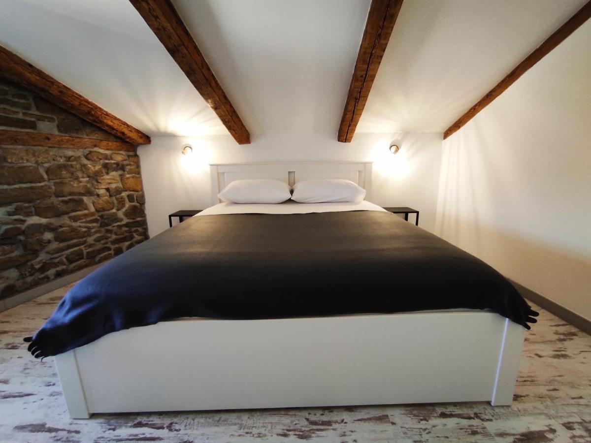 Lighthouse.izola Appartement