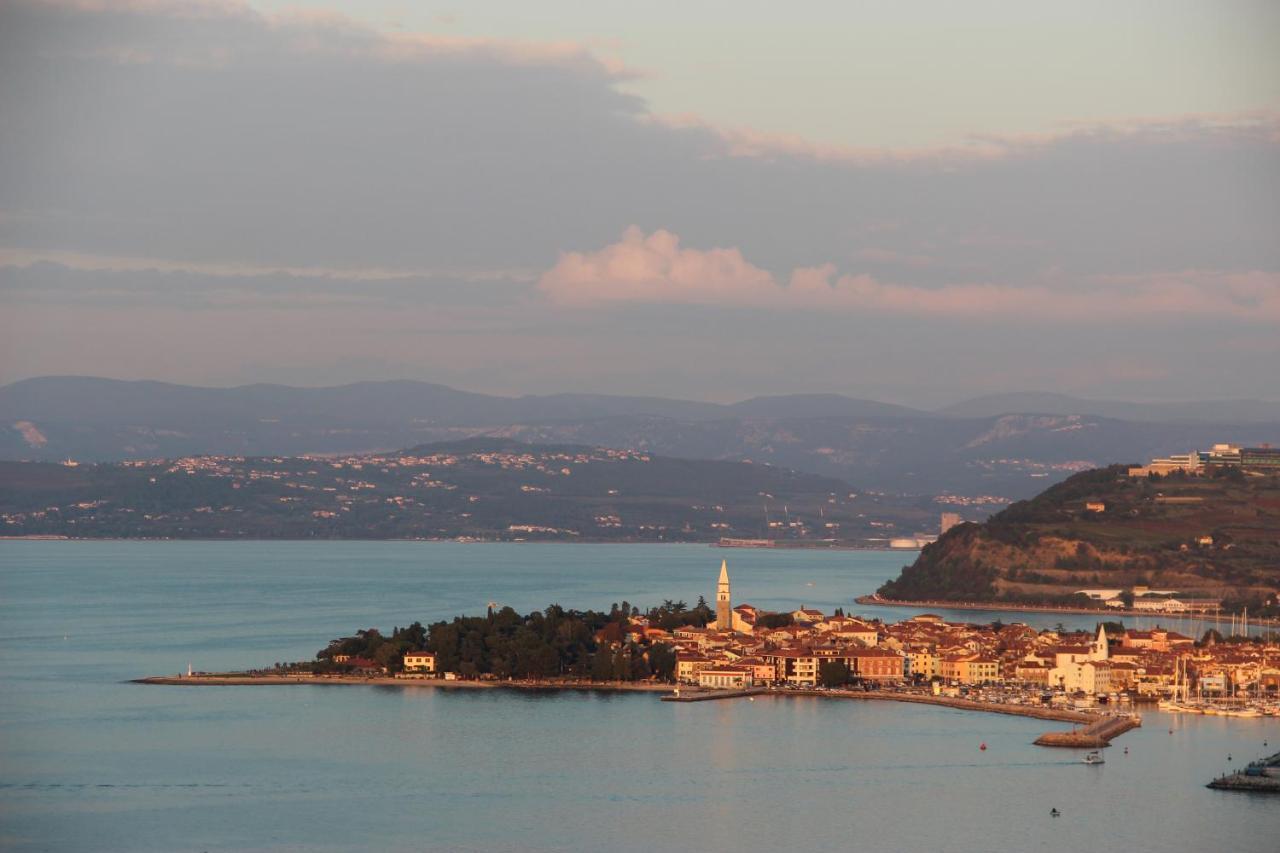 Lighthouse.izola *