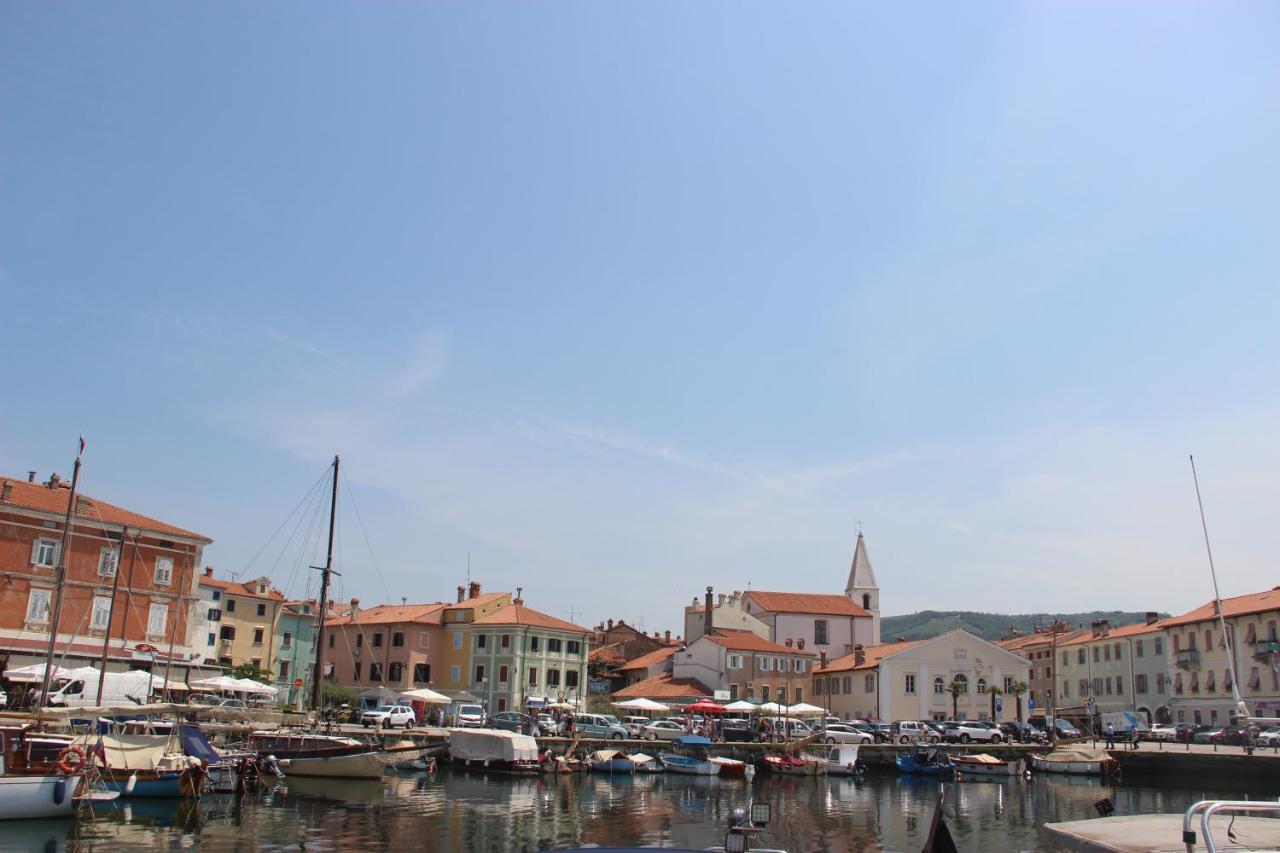 Appartement Lighthouse.izola *