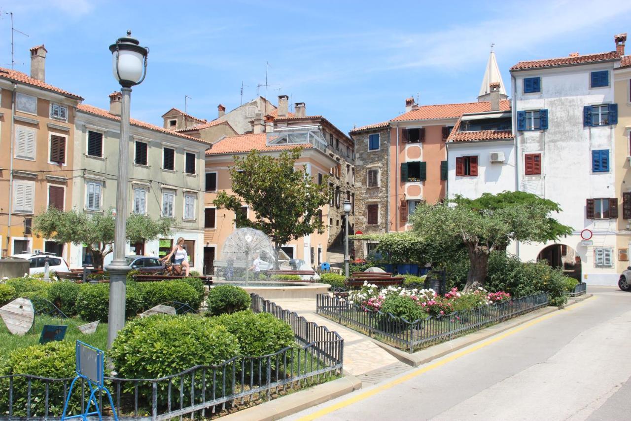 Appartement Lighthouse.izola Izola