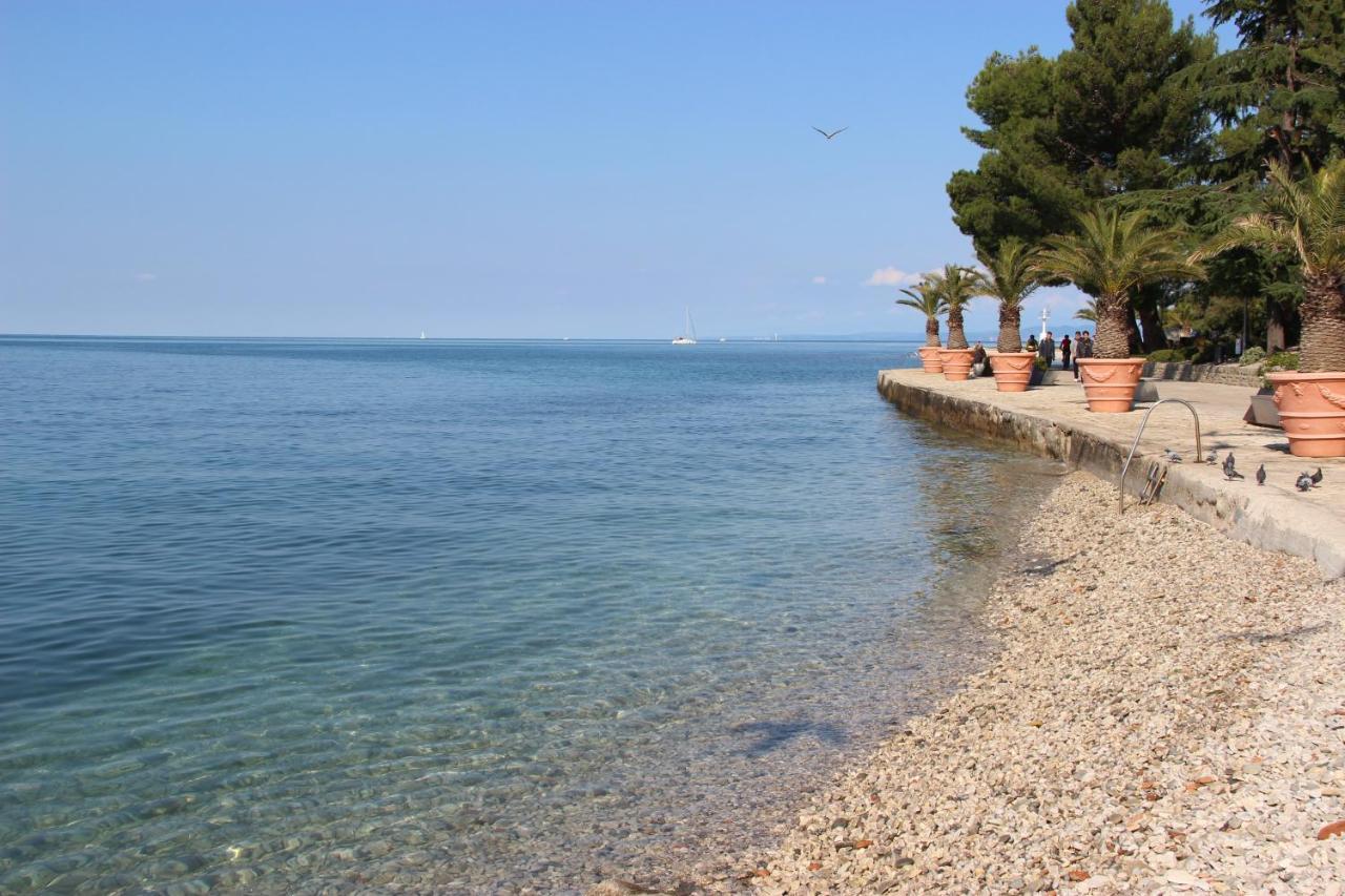 Lighthouse.izola *