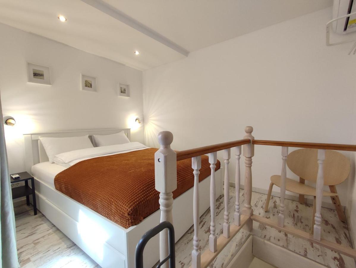 Appartement Lighthouse.izola Izola