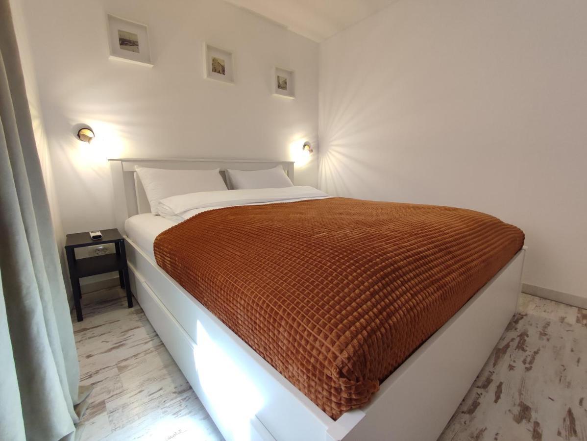 Lighthouse.izola Appartement