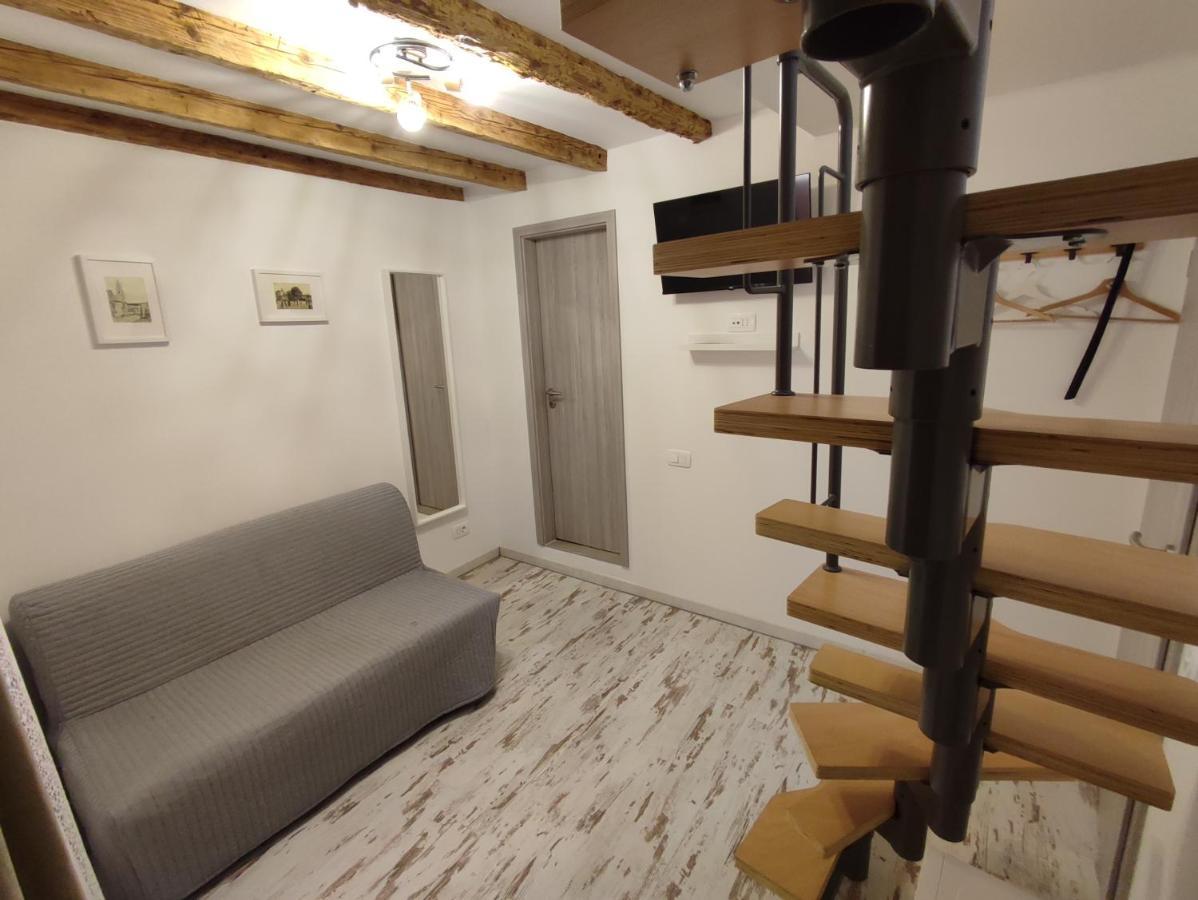 Apartment Lighthouse.izola *