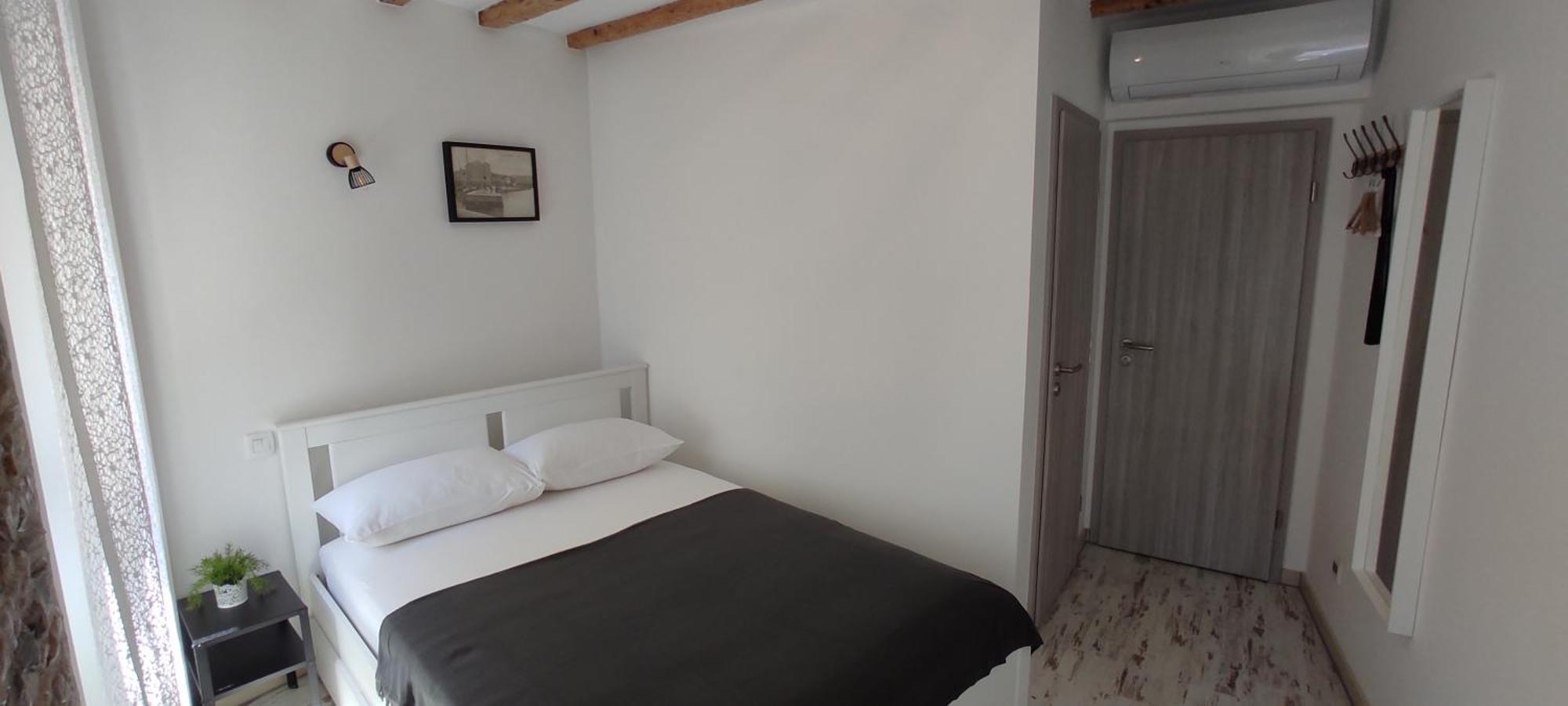 Lighthouse.izola Appartement Izola