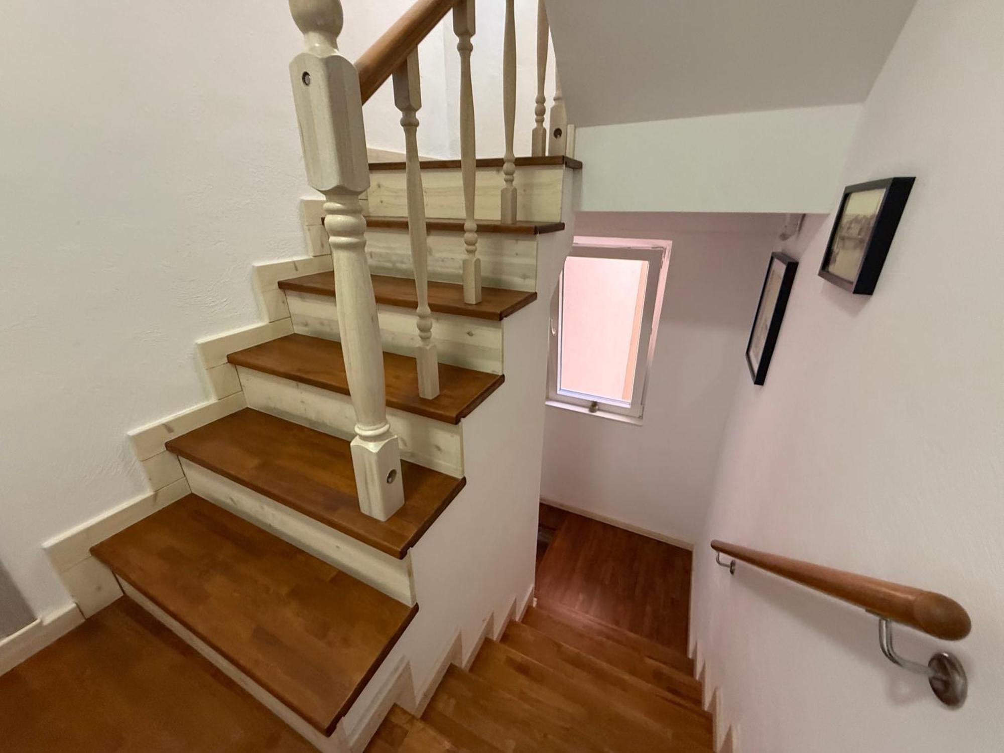 Appartement Lighthouse.izola