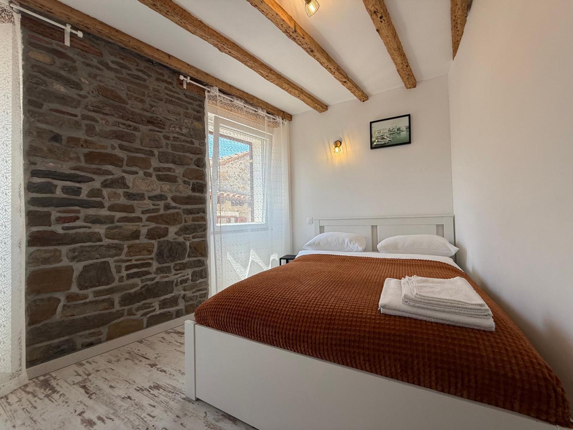 Lighthouse.izola Appartement Izola