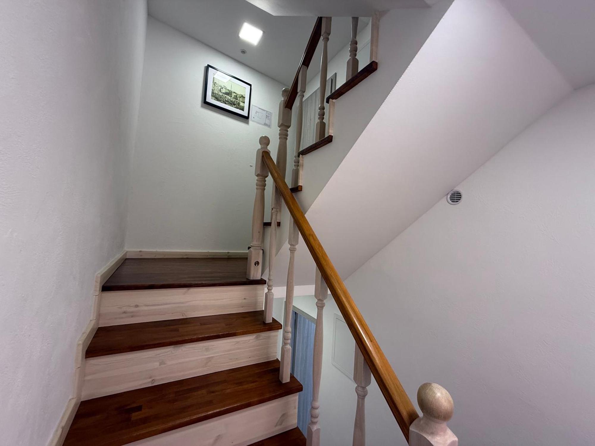 Lighthouse.izola Appartement Izola